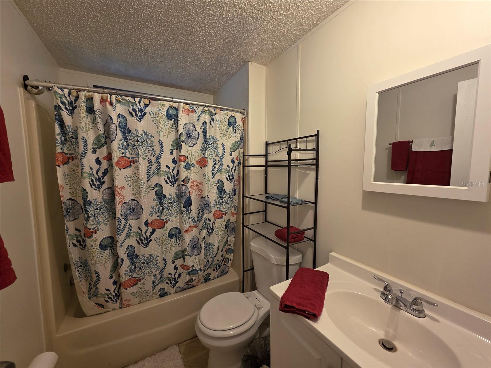 1125 NE 64TH AVE, OKEECHOBEE, FL, 34974