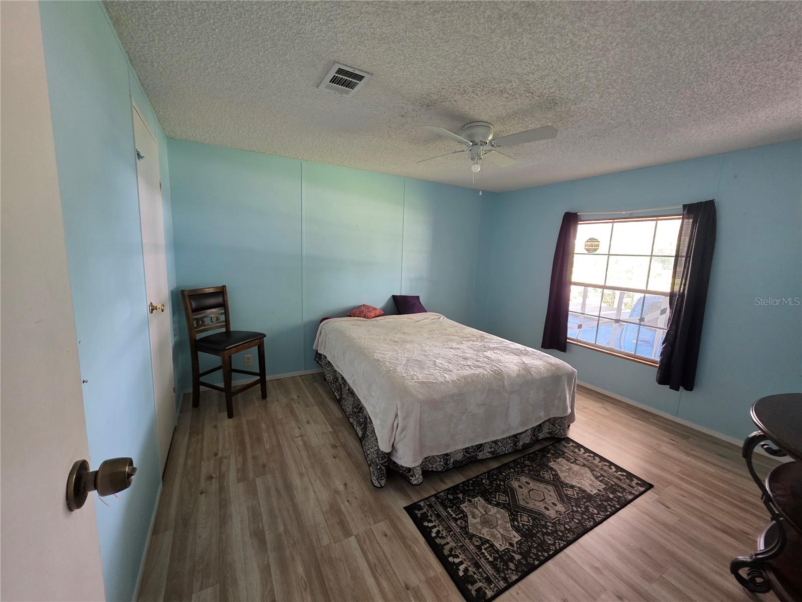 1125 NE 64TH AVE, OKEECHOBEE, FL, 34974