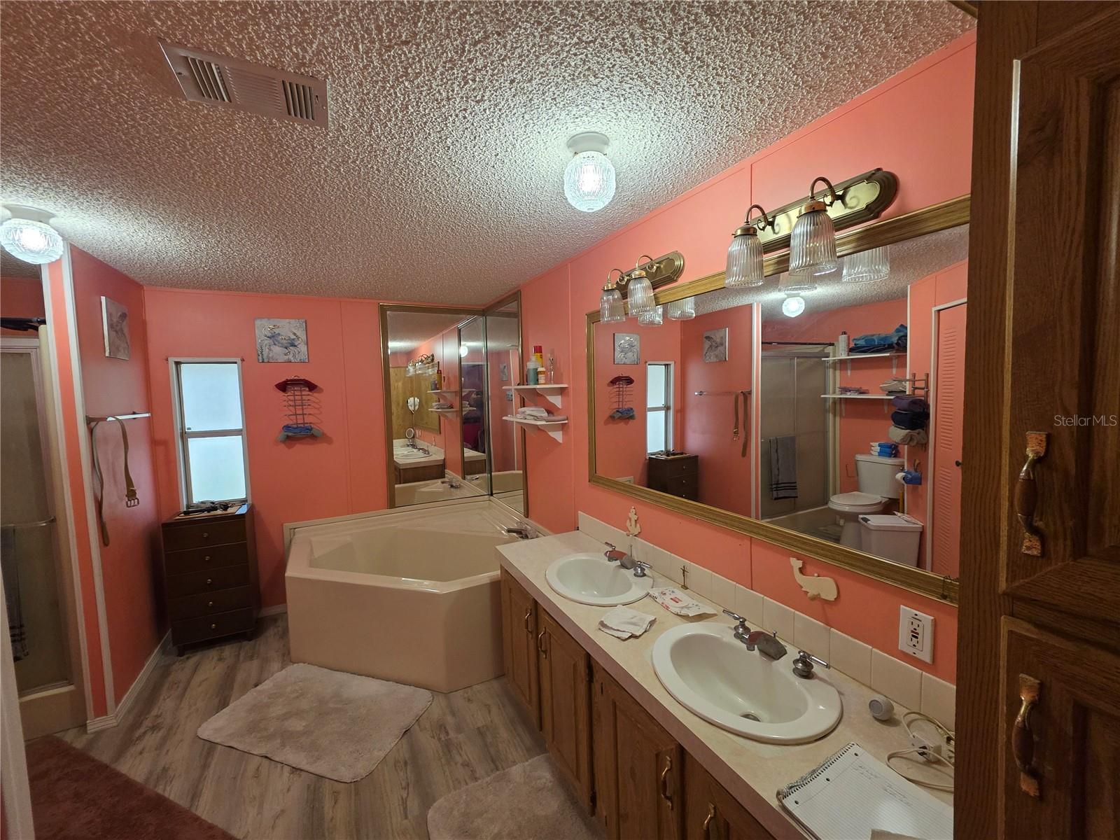 1125 NE 64TH AVE, OKEECHOBEE, FL, 34974