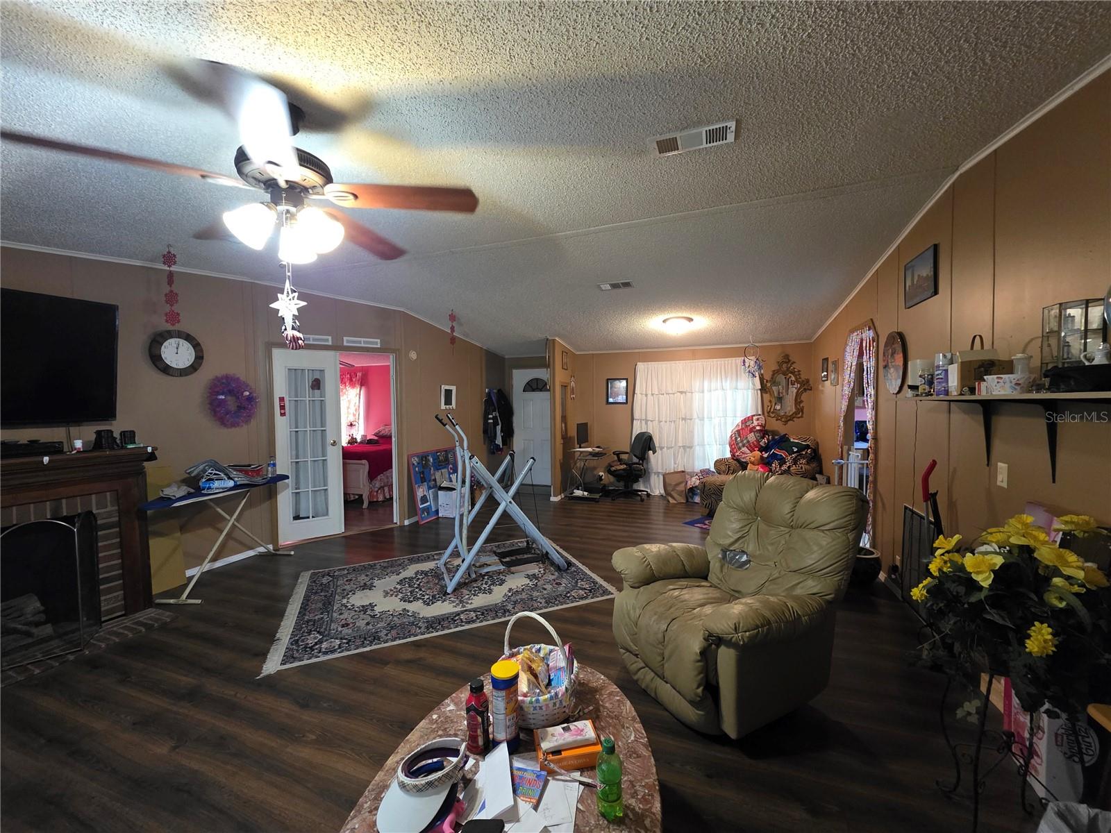 1125 NE 64TH AVE, OKEECHOBEE, FL, 34974