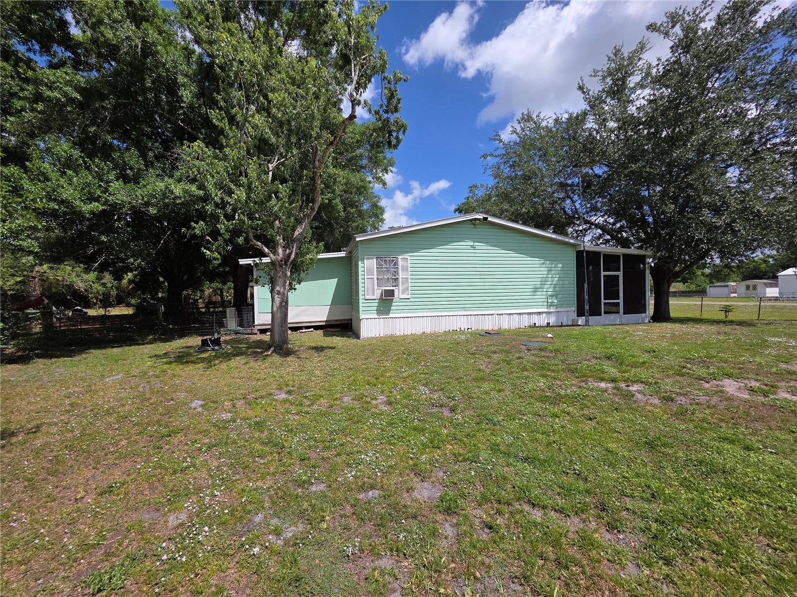 1125 NE 64TH AVE, OKEECHOBEE, FL, 34974