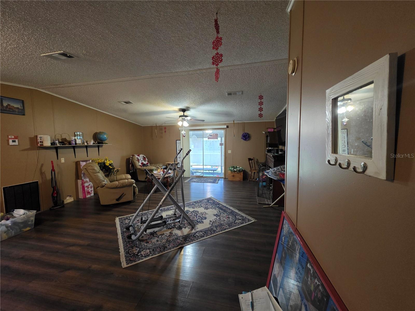 1125 NE 64TH AVE, OKEECHOBEE, FL, 34974