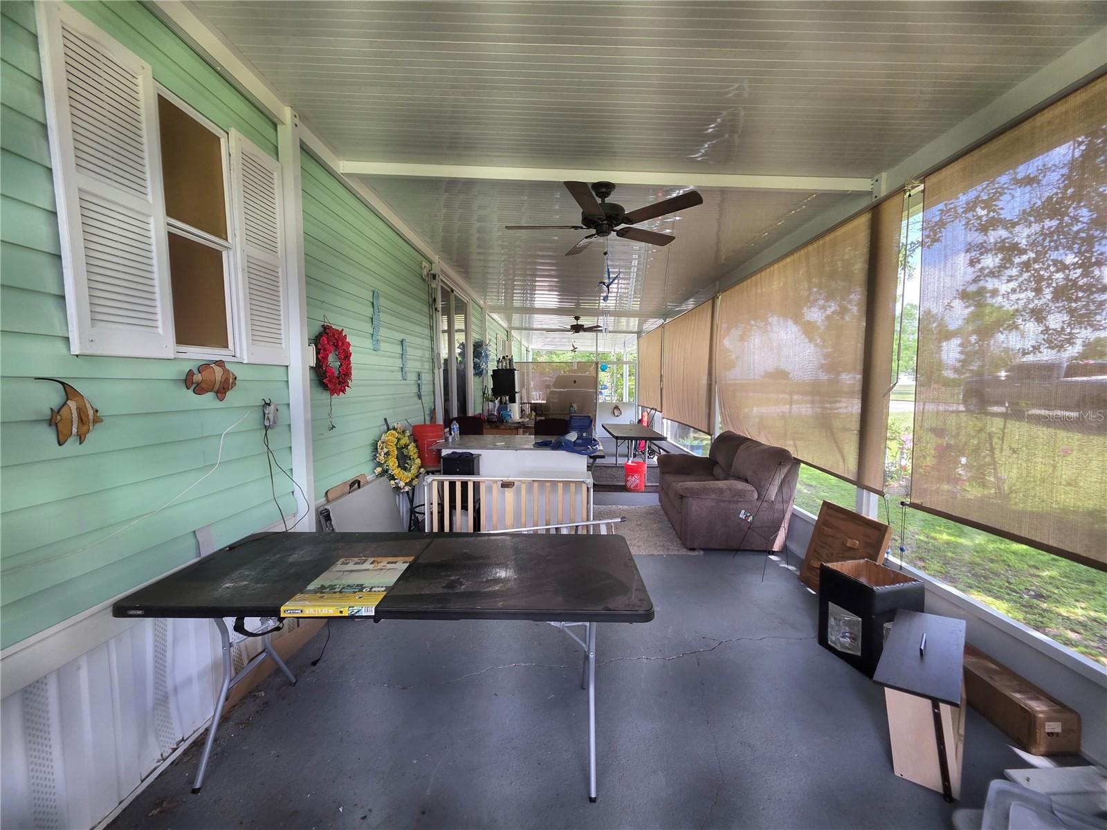 1125 NE 64TH AVE, OKEECHOBEE, FL, 34974