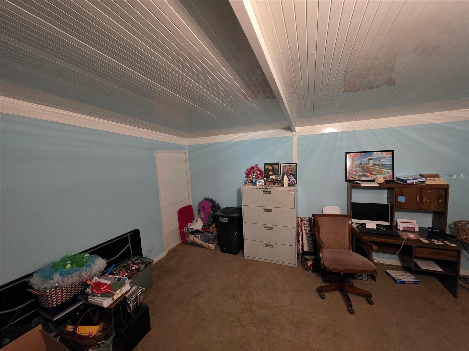 1125 NE 64TH AVE, OKEECHOBEE, FL, 34974
