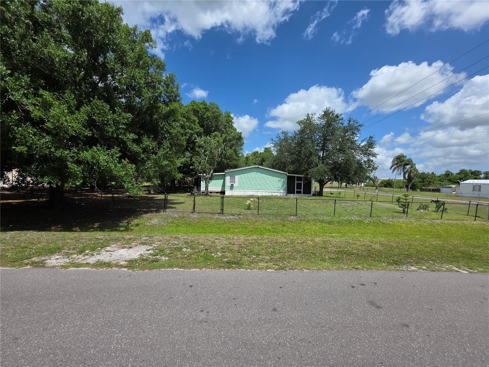 1125 NE 64TH AVE, OKEECHOBEE, FL, 34974