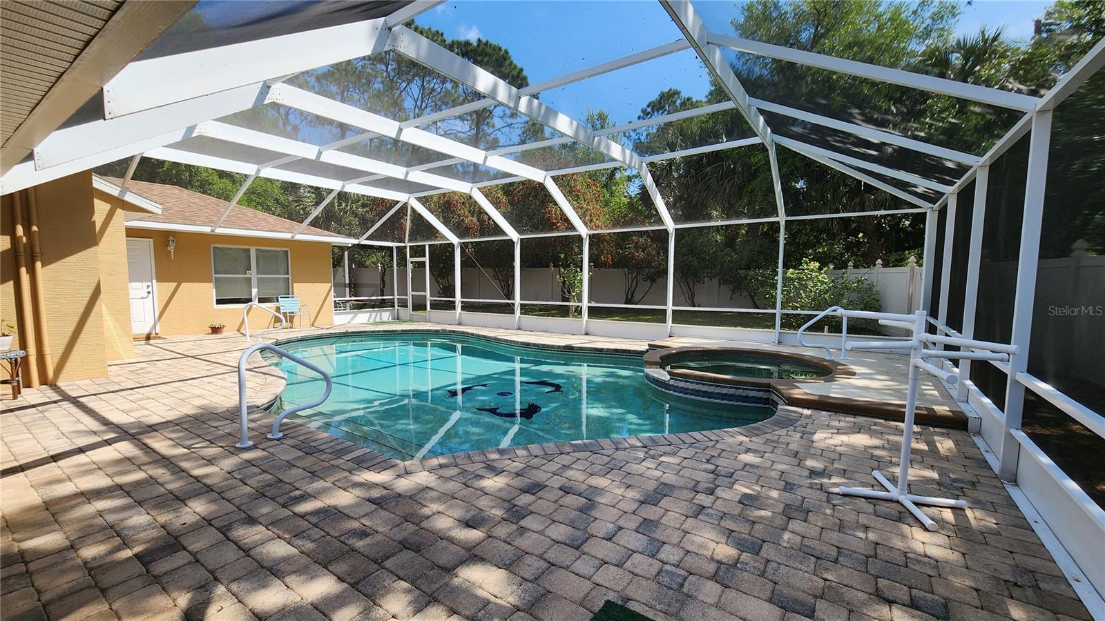 2 SELWYN PL, PALM COAST, FL, 32164