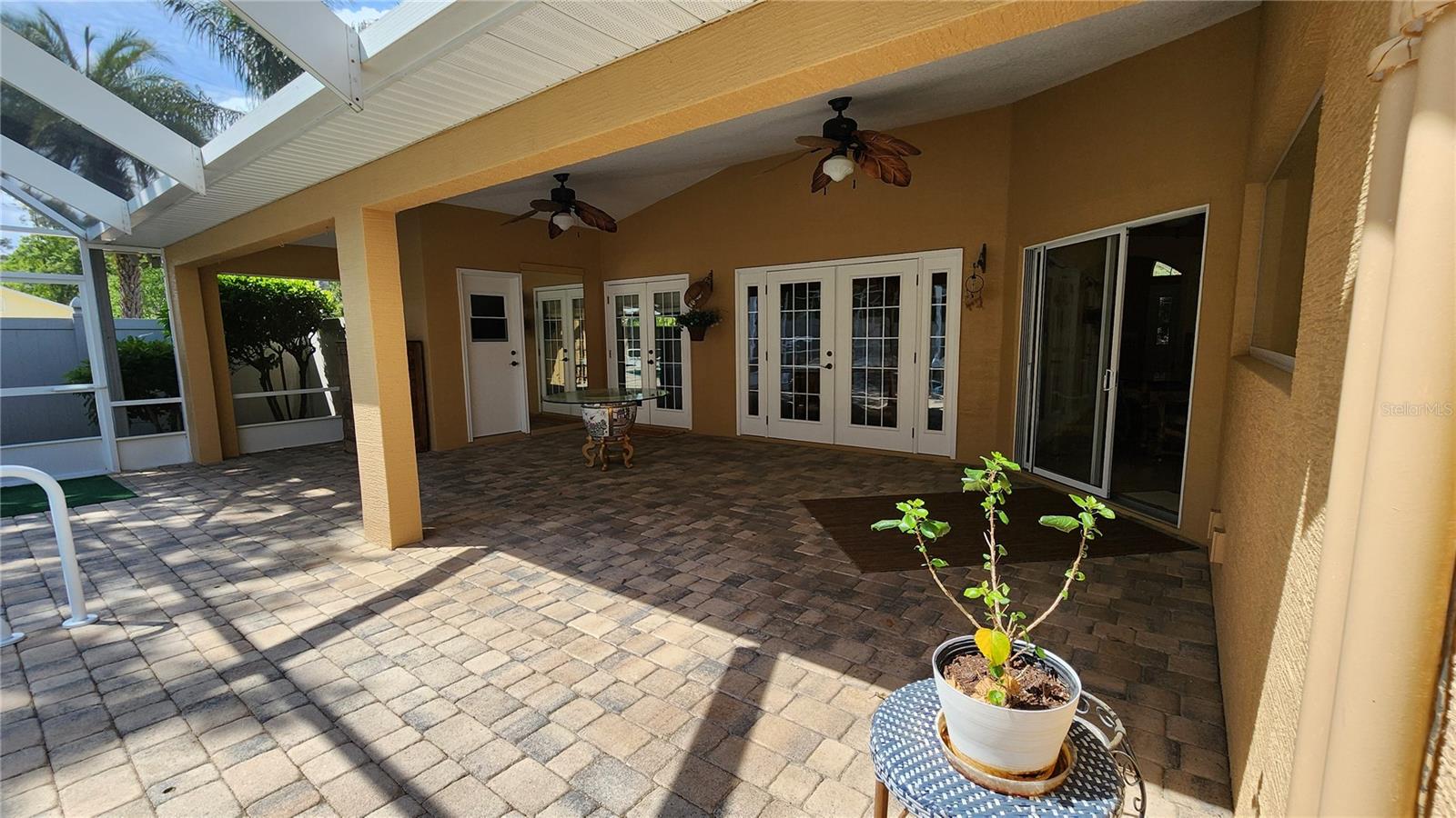 2 SELWYN PL, PALM COAST, FL, 32164
