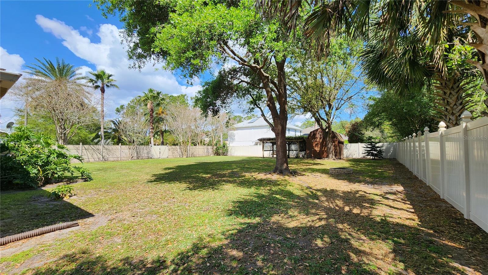 2 SELWYN PL, PALM COAST, FL, 32164