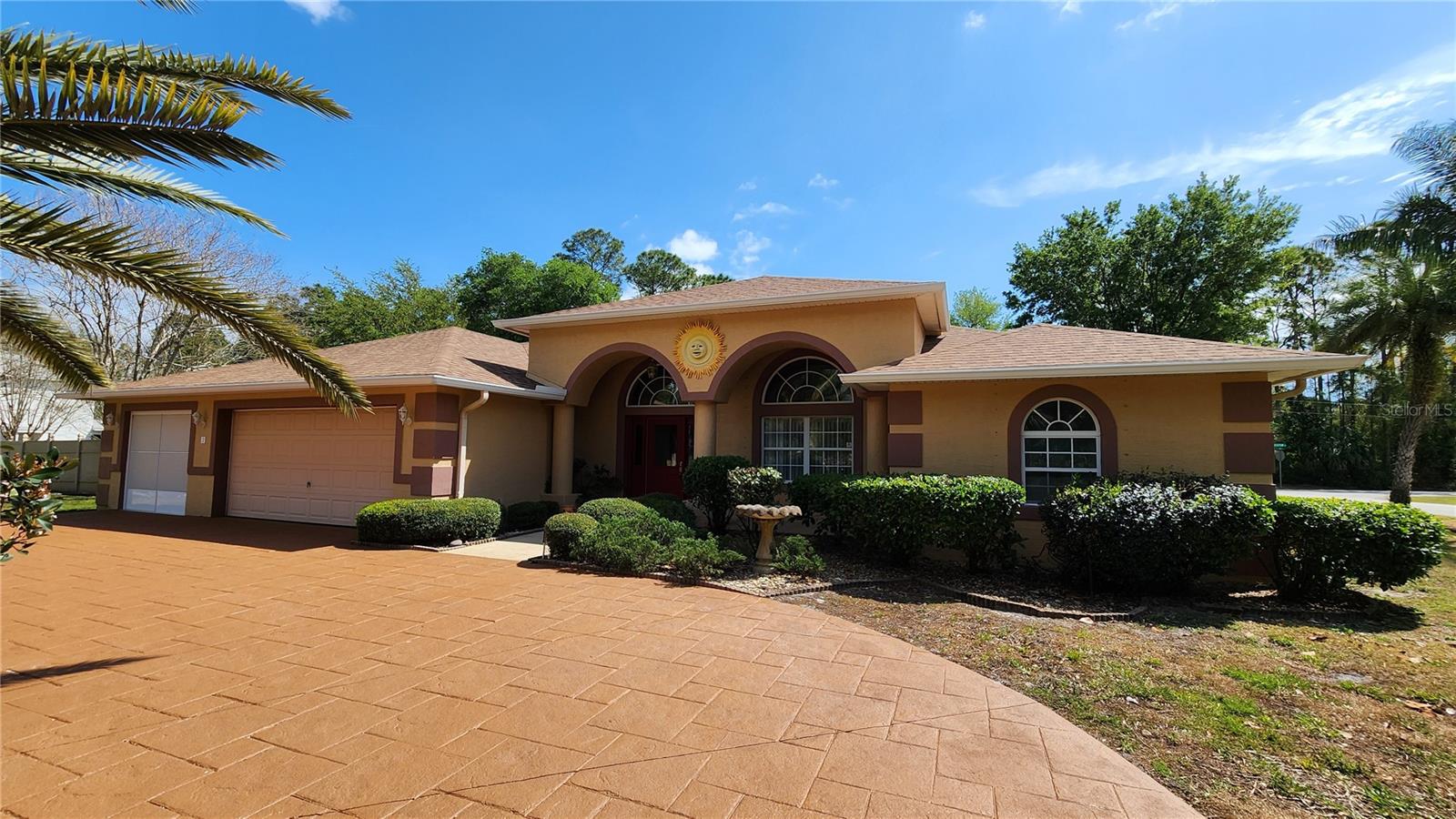 2 SELWYN PL, PALM COAST, FL, 32164