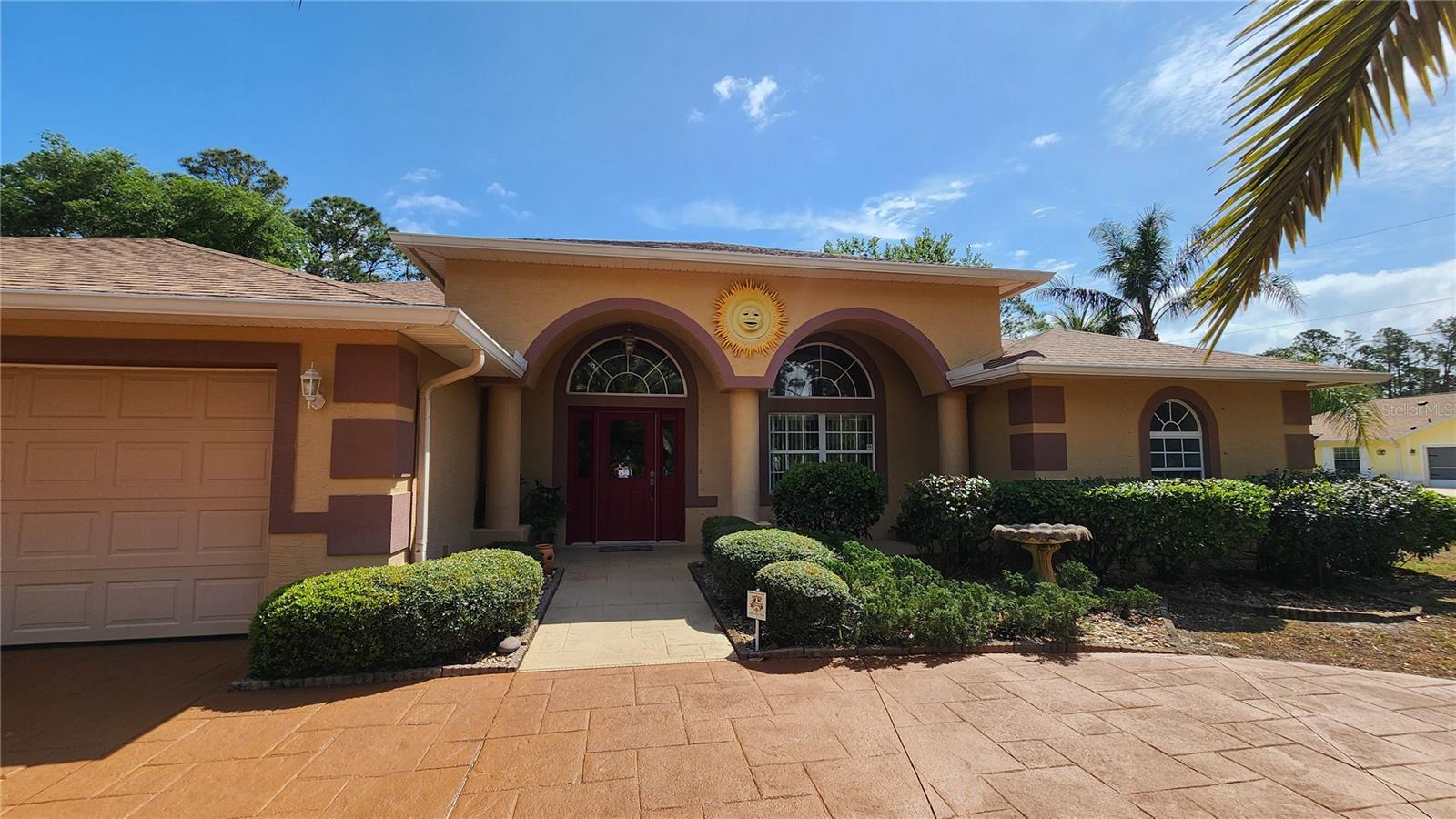 2 SELWYN PL, PALM COAST, FL, 32164