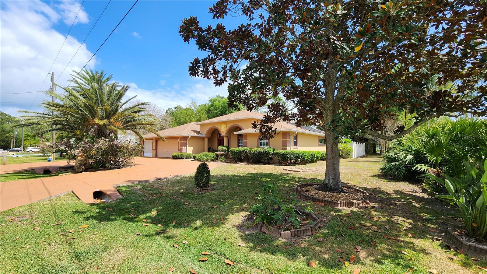 2 SELWYN PL, PALM COAST, FL, 32164