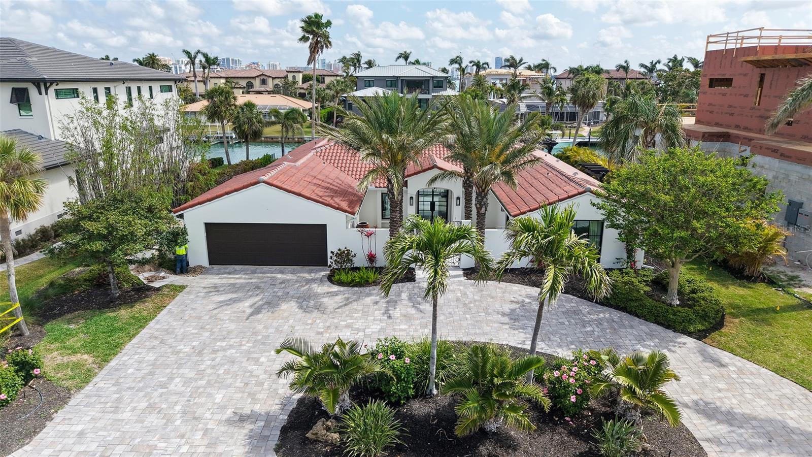 A4647753 Property Photo