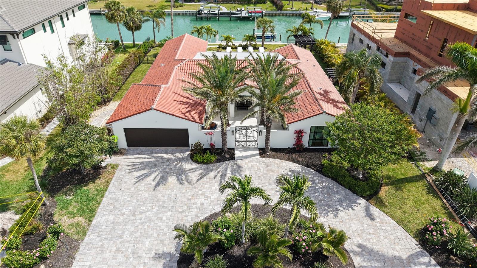 A4647753 Property Photo
