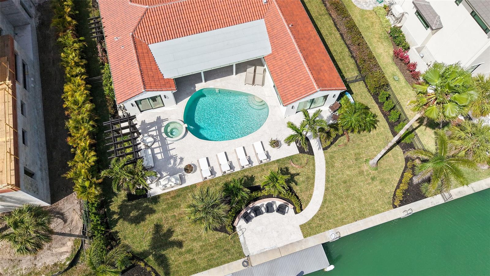 A4647753 Property Photo