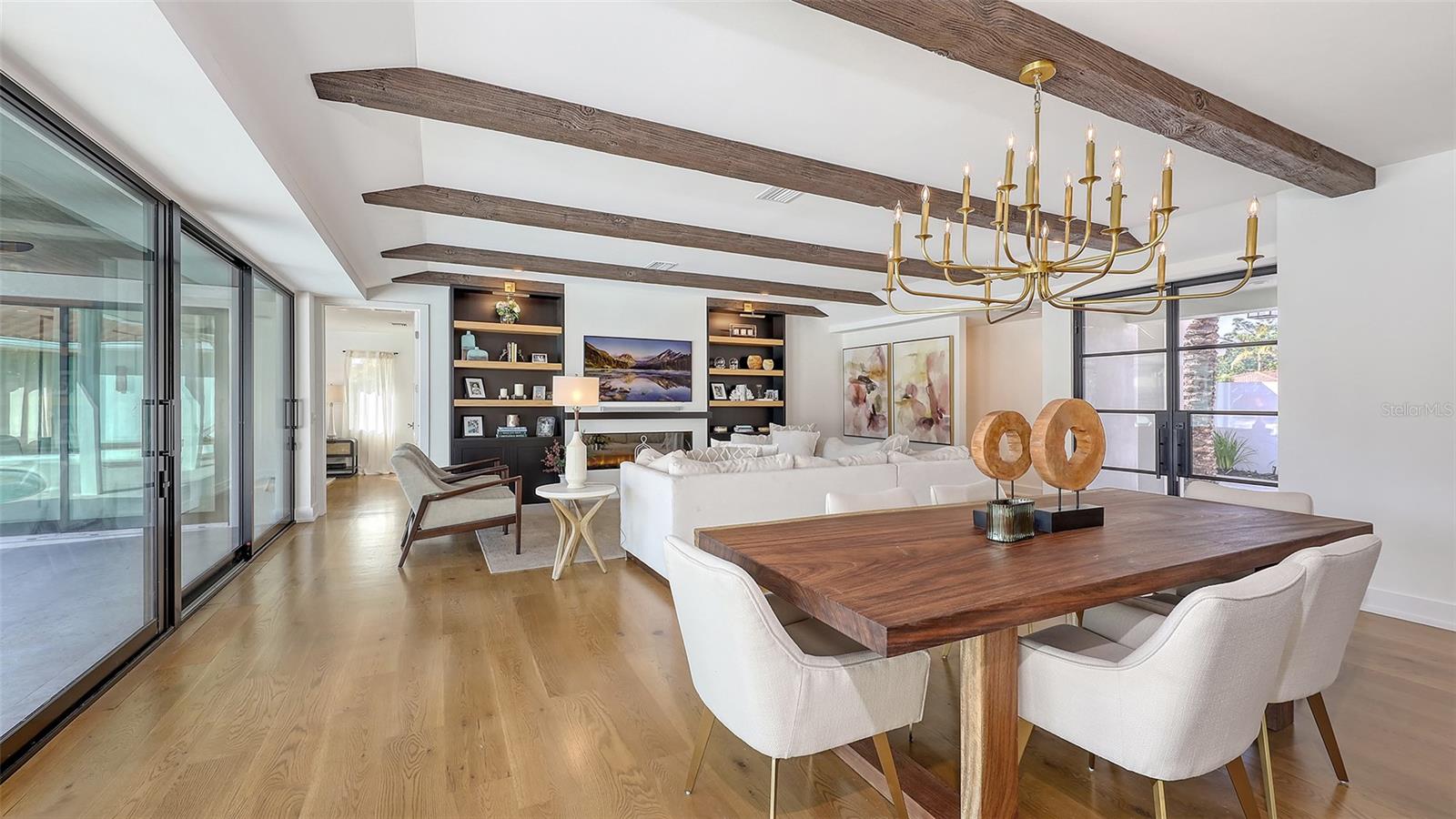 A4647753 Property Photo