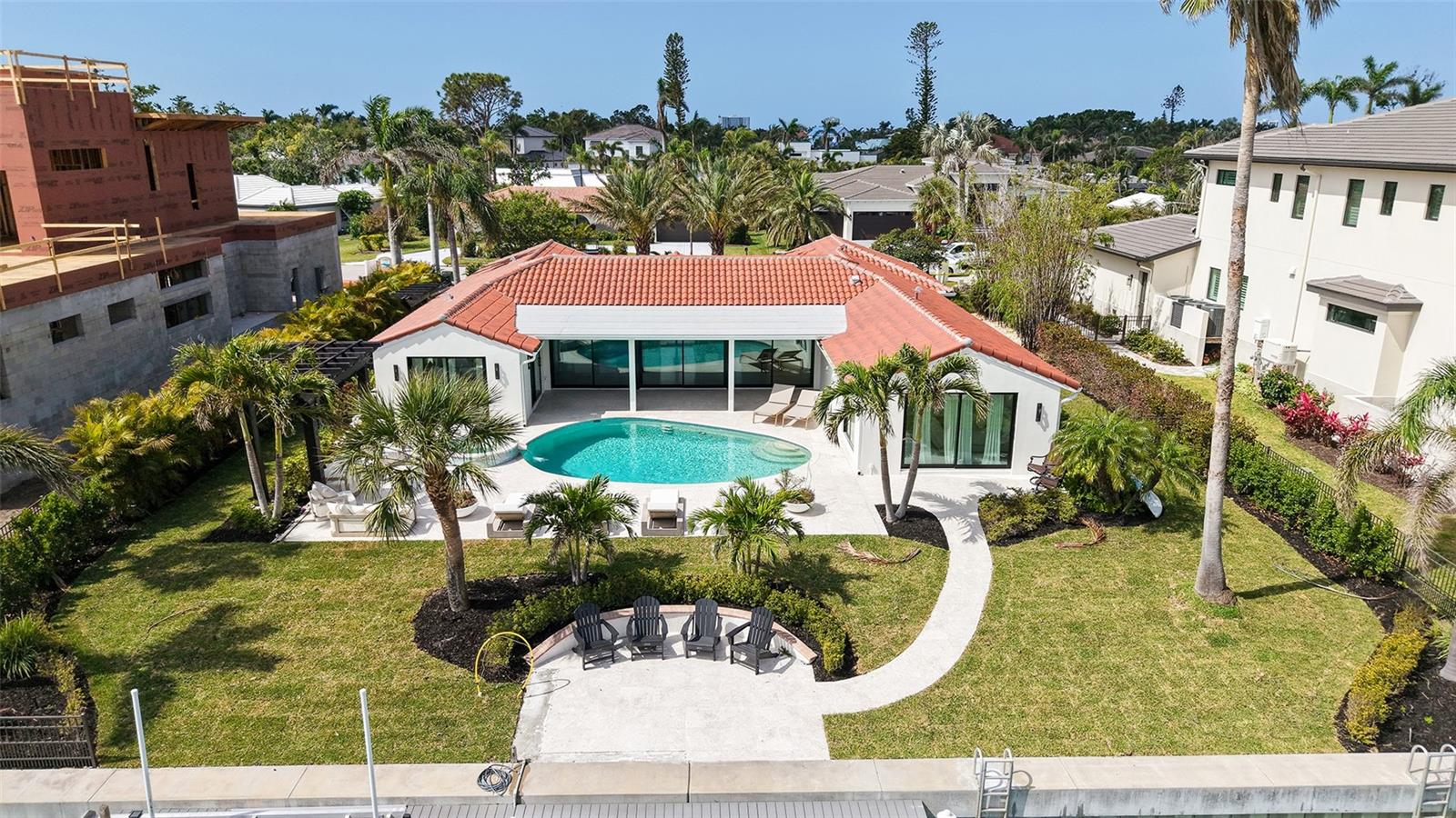 A4647753 Property Photo