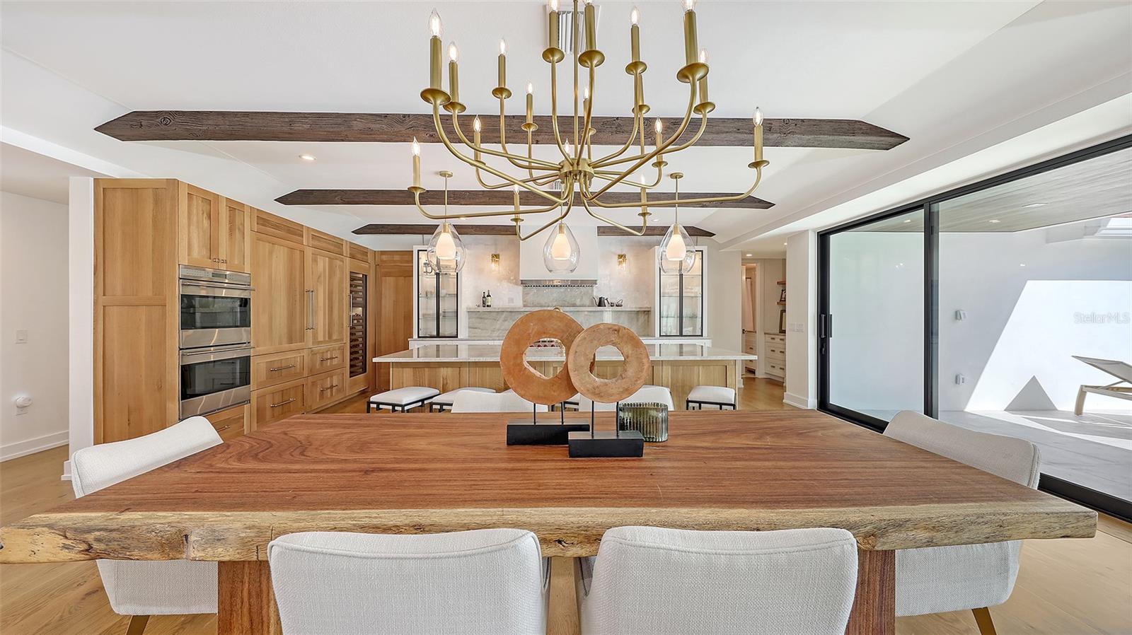 A4647753 Property Photo