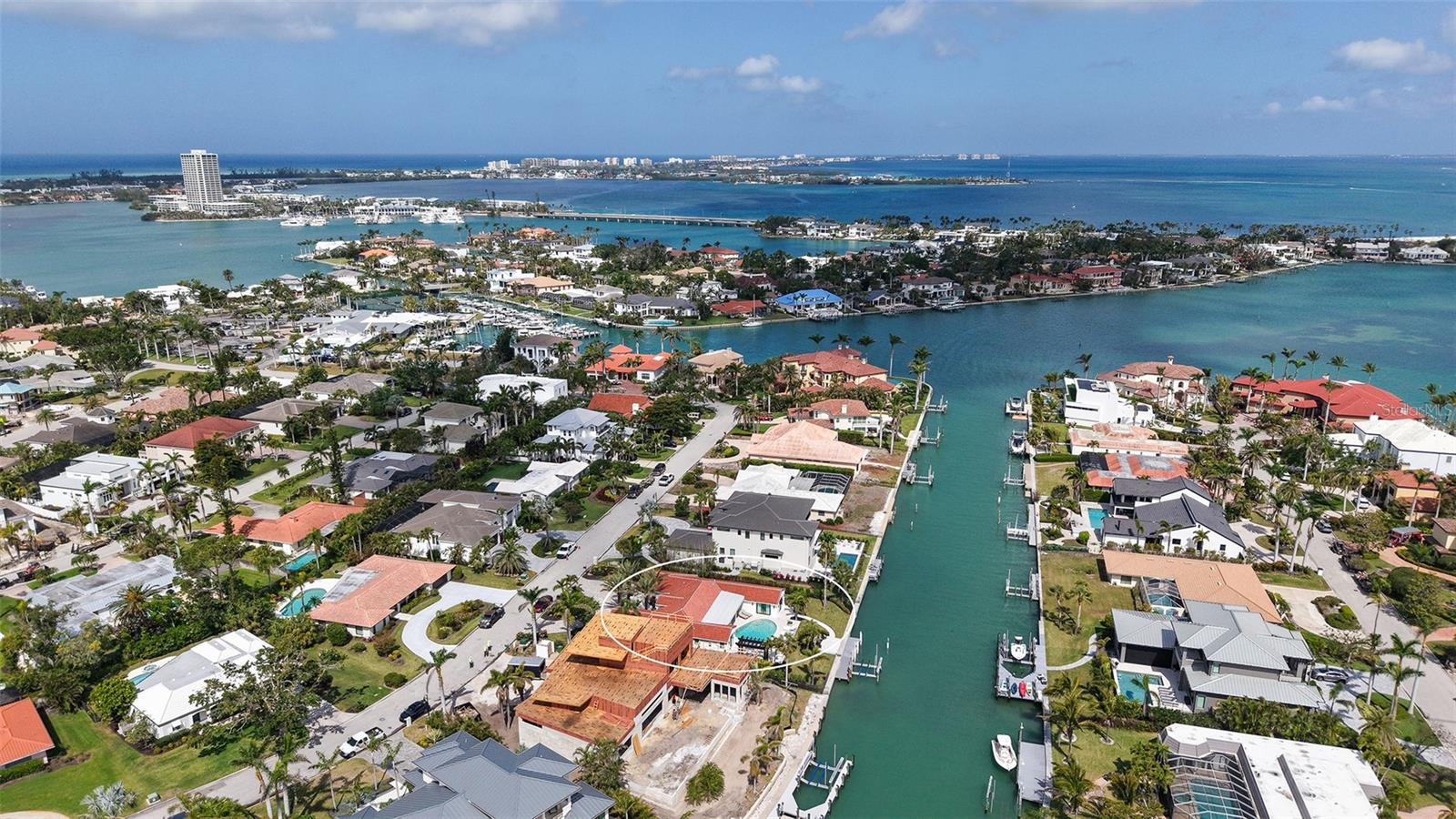 A4647753 Property Photo