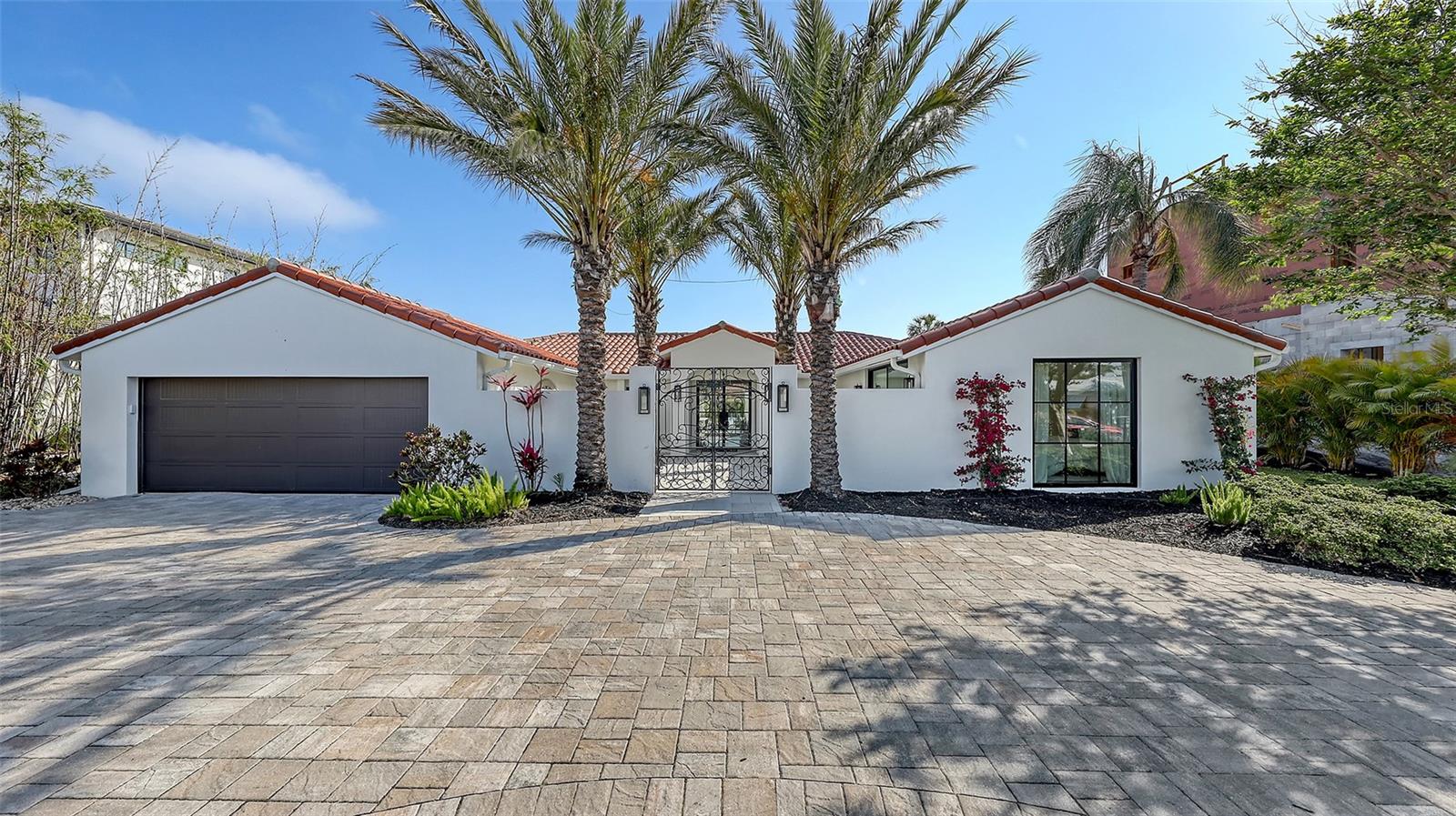 A4647753 Property Photo