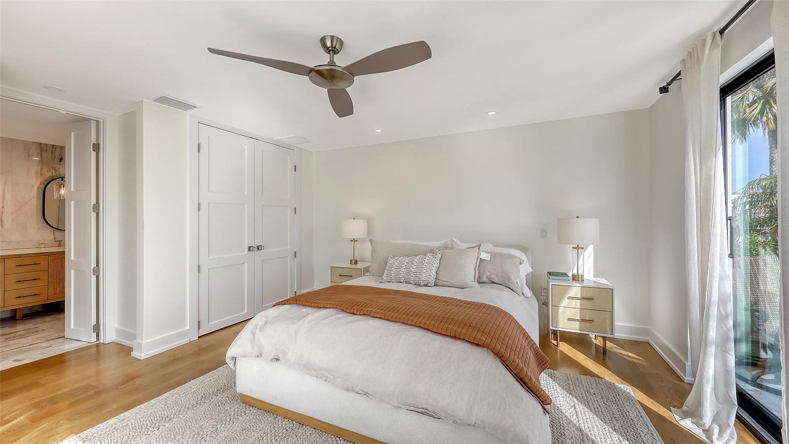 A4647753 Property Photo