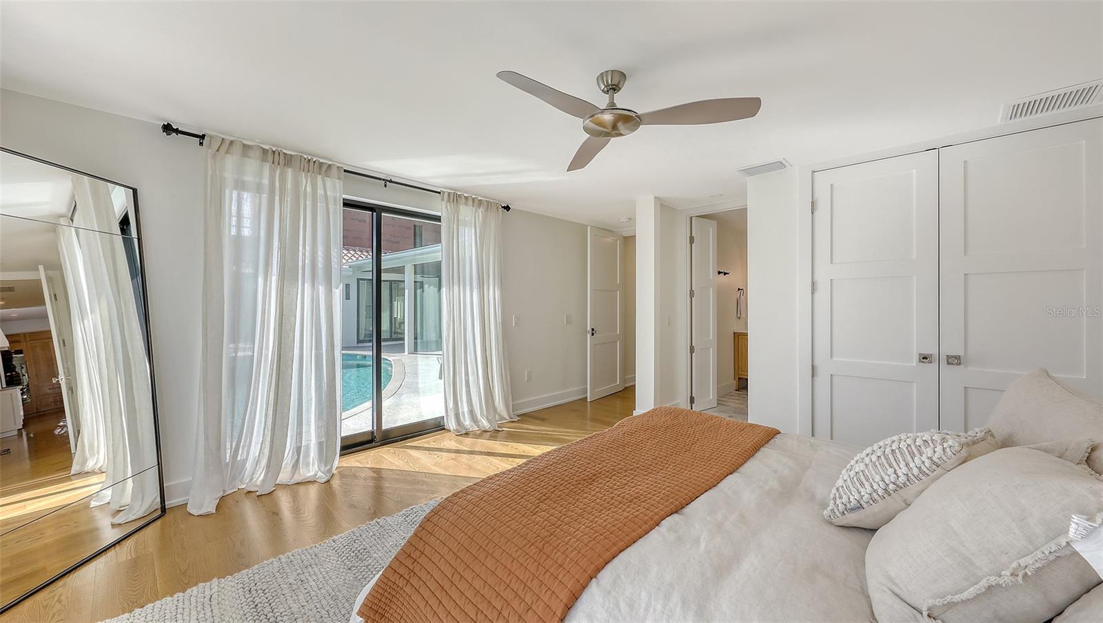 A4647753 Property Photo