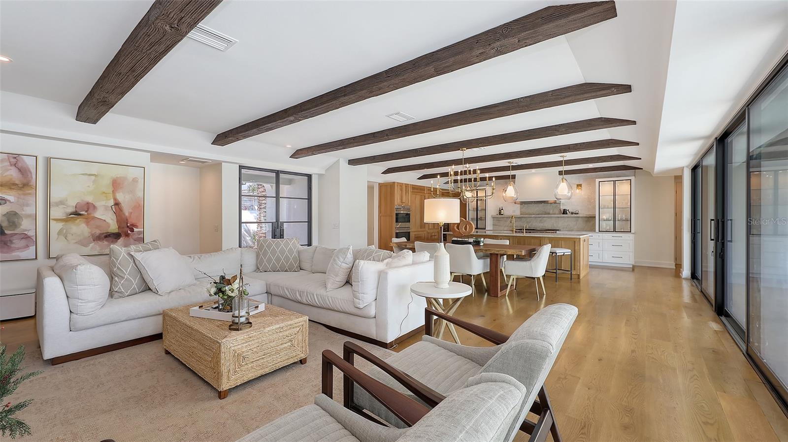 A4647753 Property Photo
