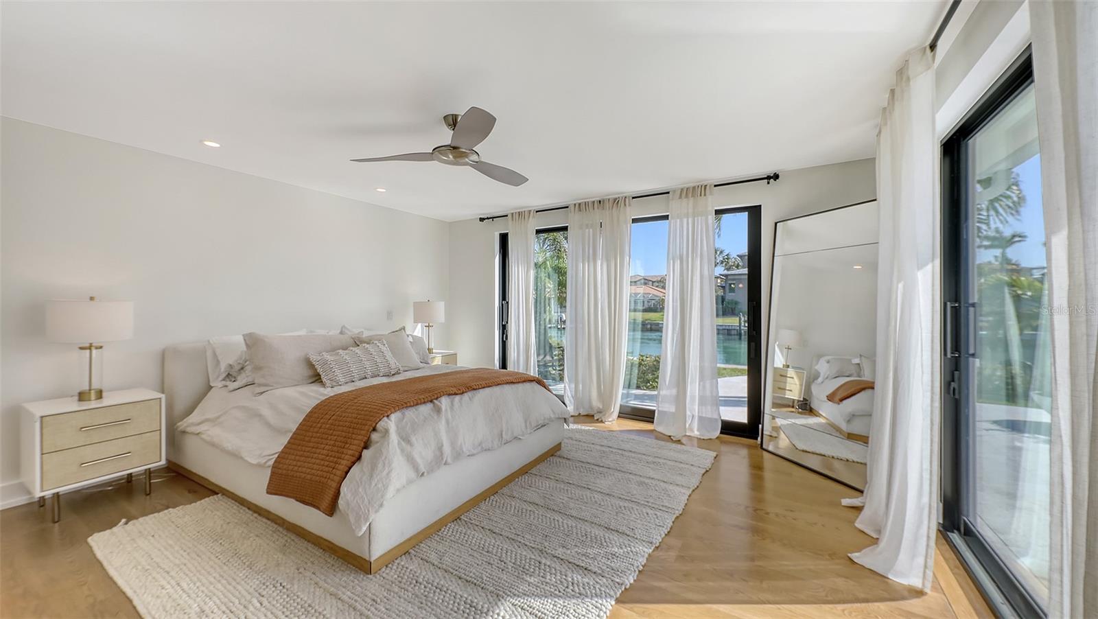 A4647753 Property Photo