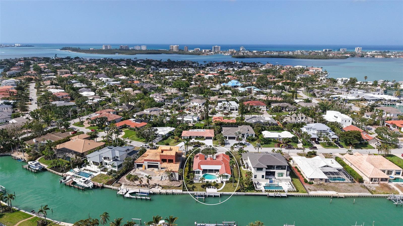 A4647753 Property Photo