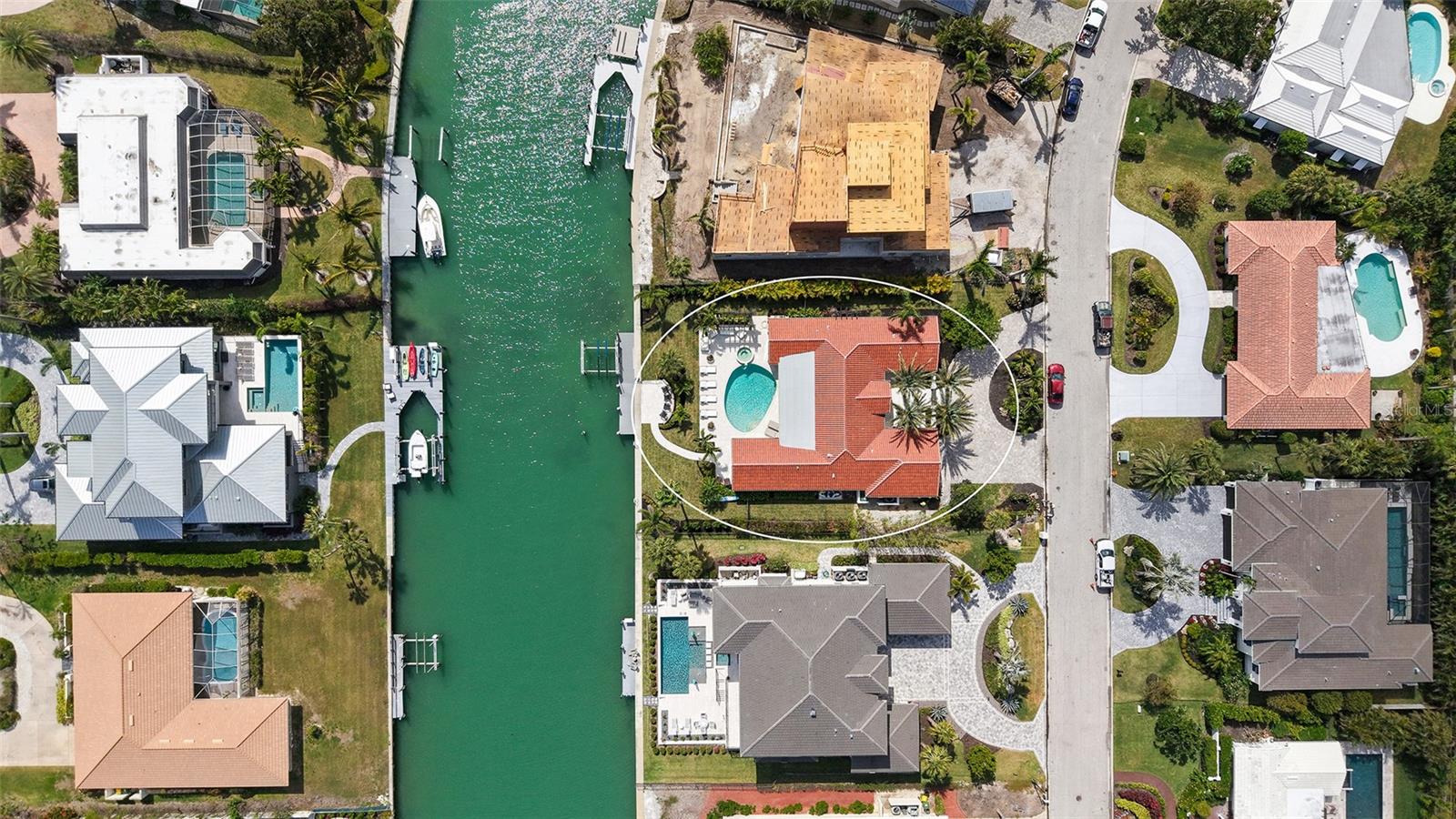 A4647753 Property Photo