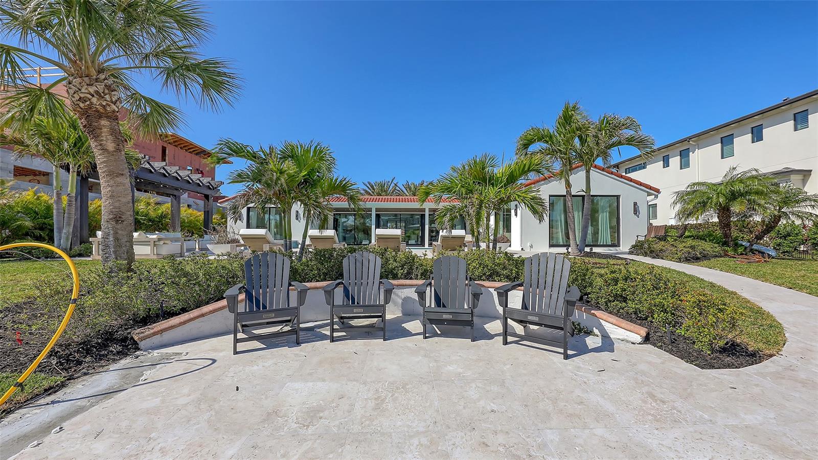 A4647753 Property Photo