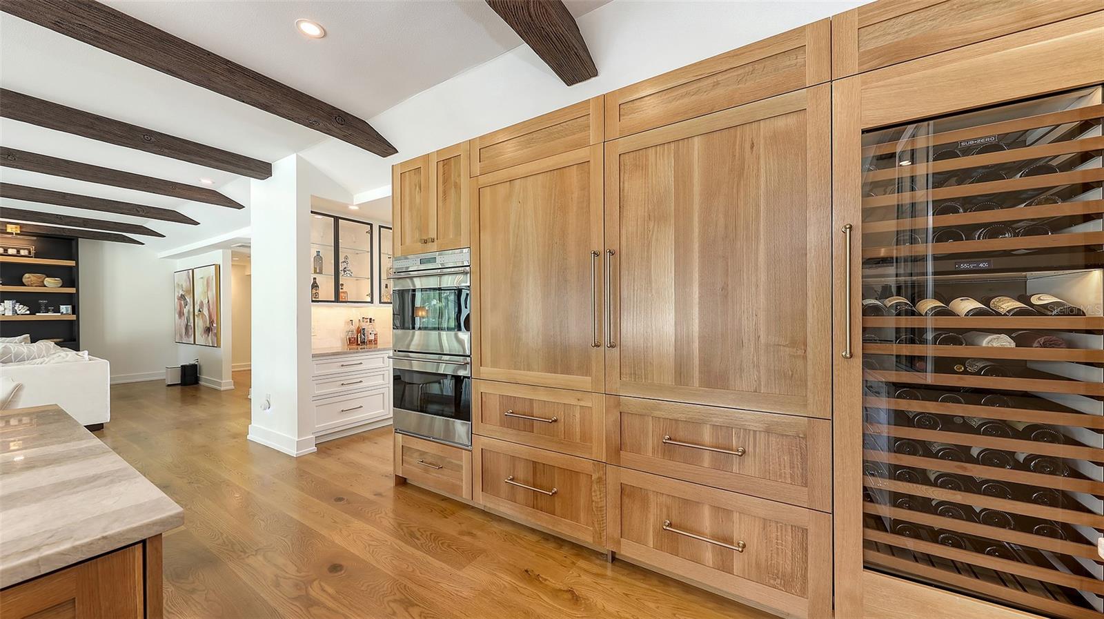 A4647753 Property Photo