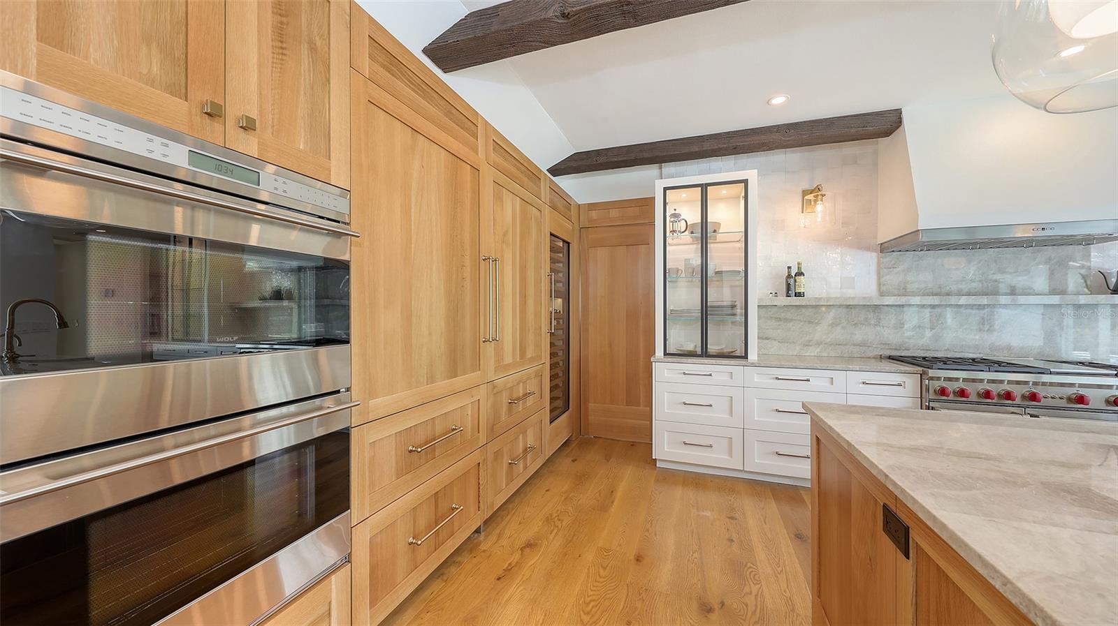 A4647753 Property Photo