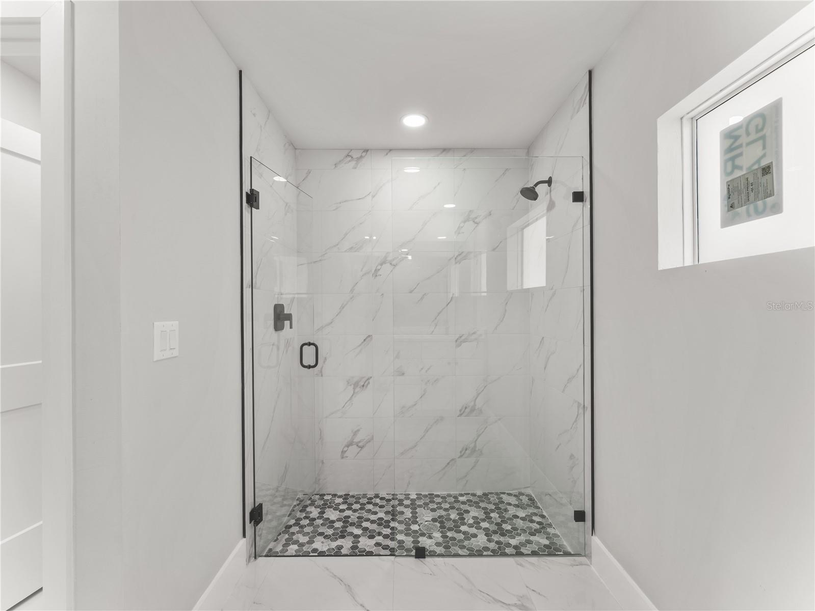 1242 NW 22ND AVE, CAPE CORAL, FL, 33993