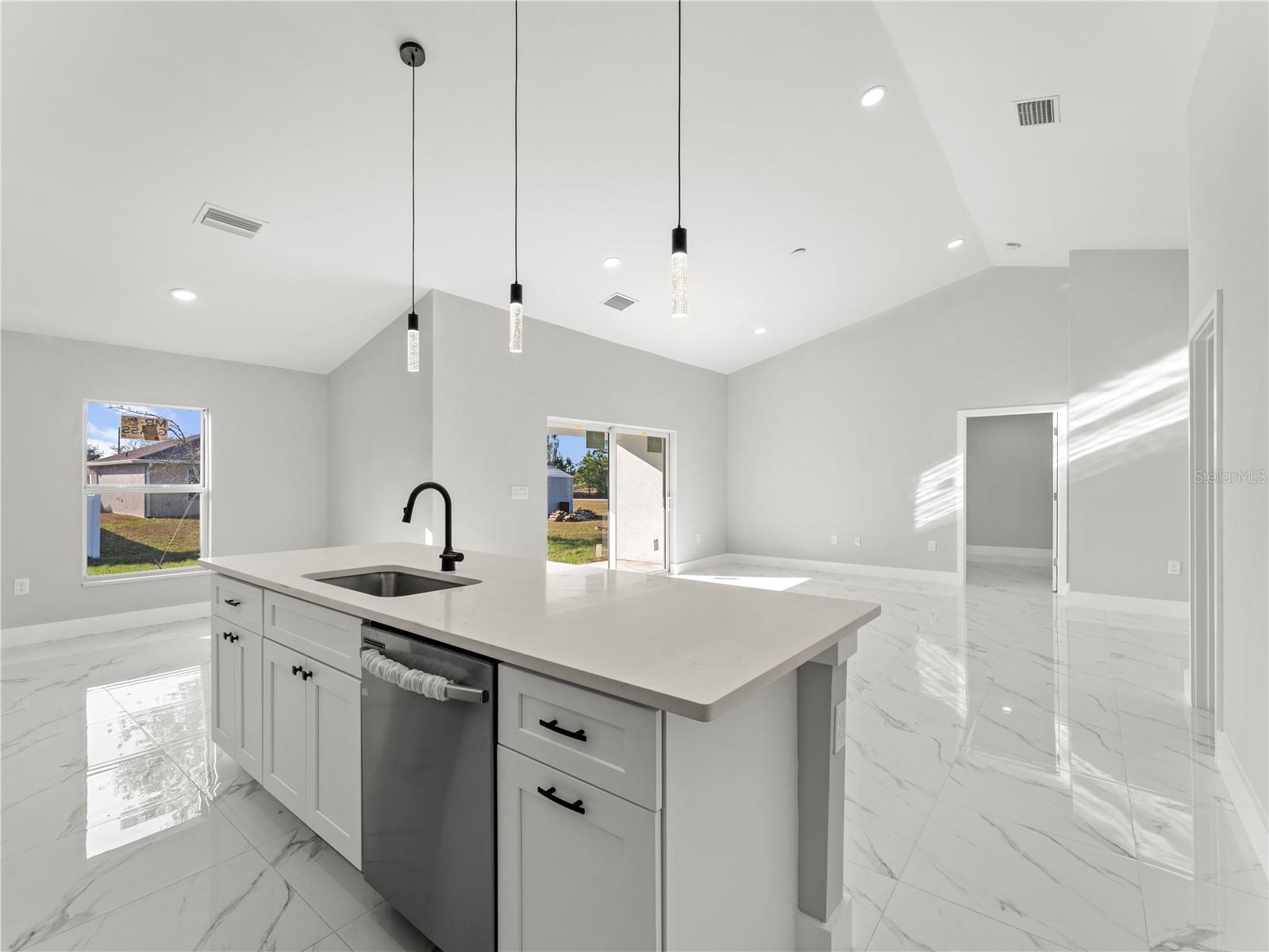 1242 NW 22ND AVE, CAPE CORAL, FL, 33993