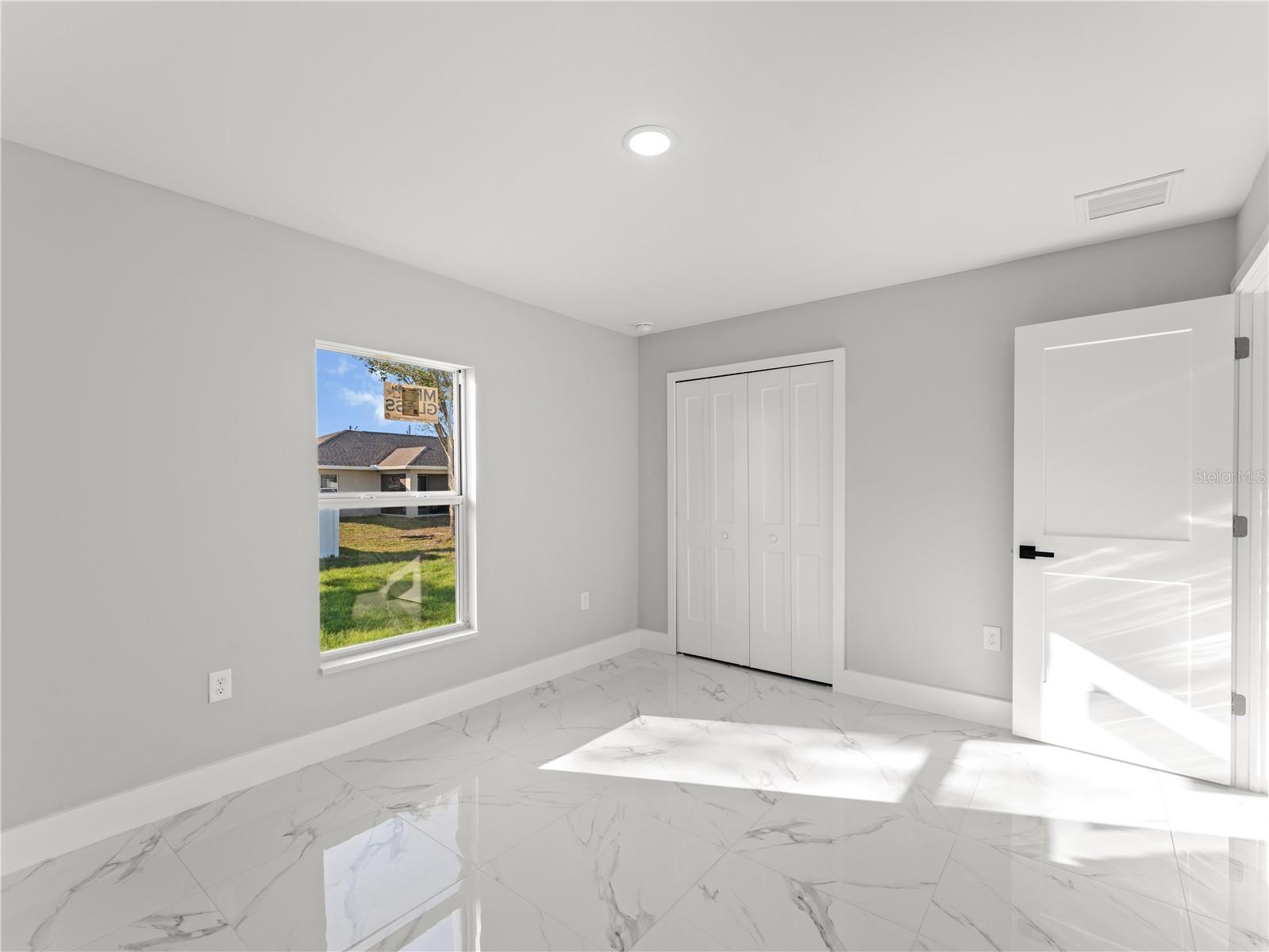 1242 NW 22ND AVE, CAPE CORAL, FL, 33993