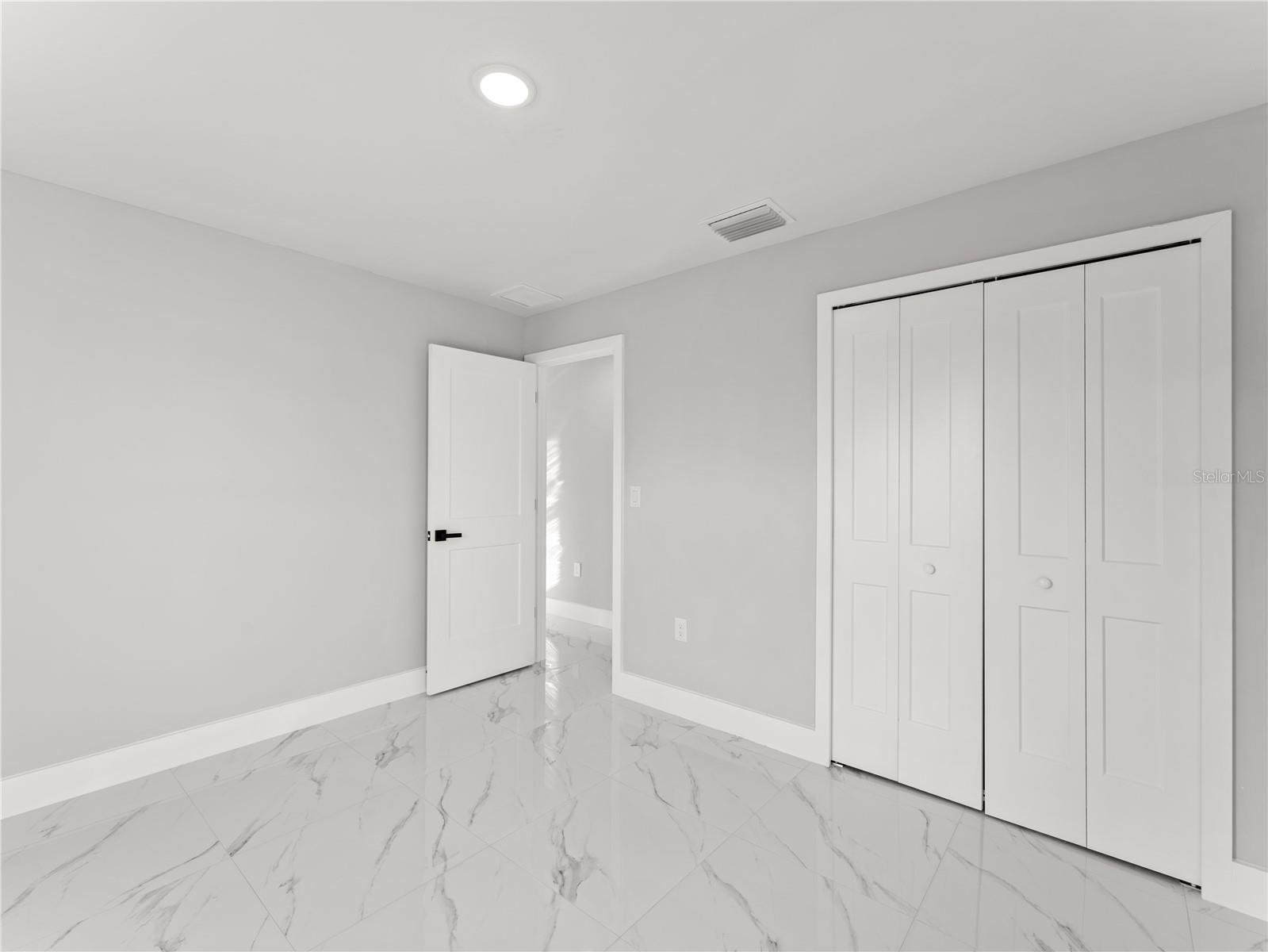 1242 NW 22ND AVE, CAPE CORAL, FL, 33993