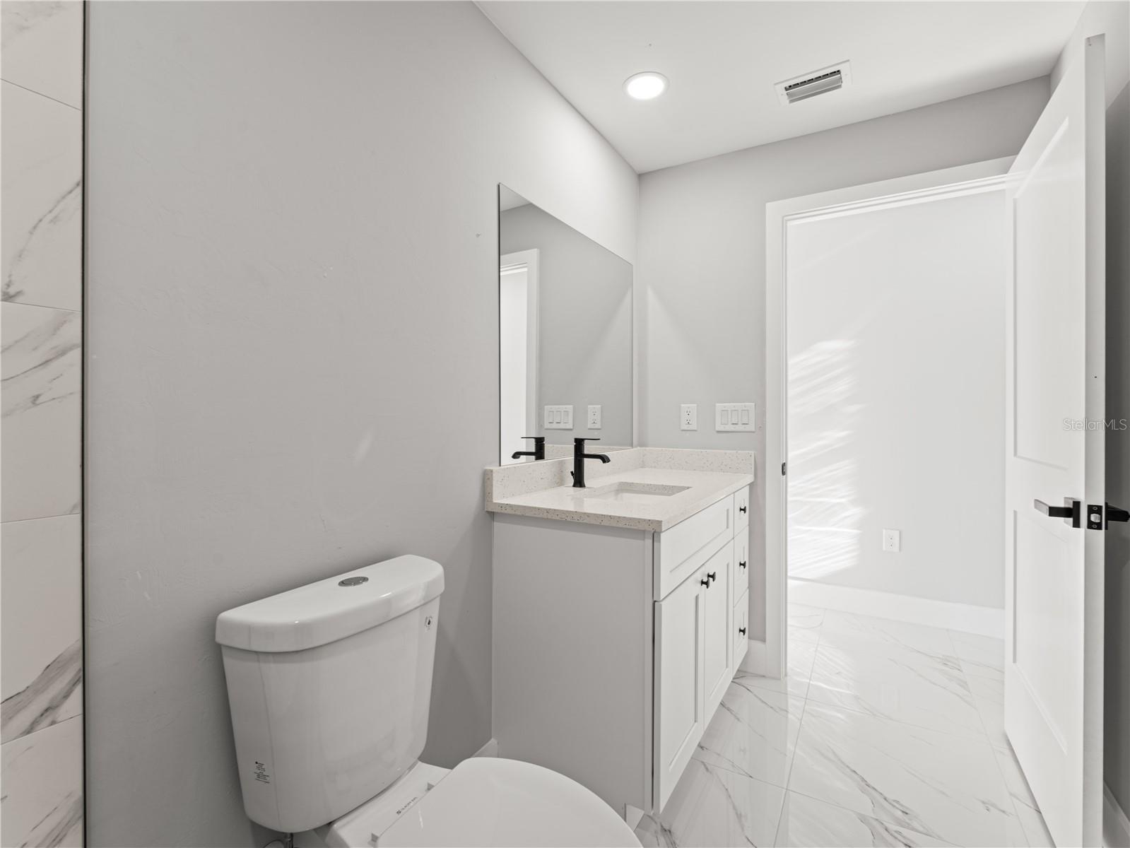 1242 NW 22ND AVE, CAPE CORAL, FL, 33993
