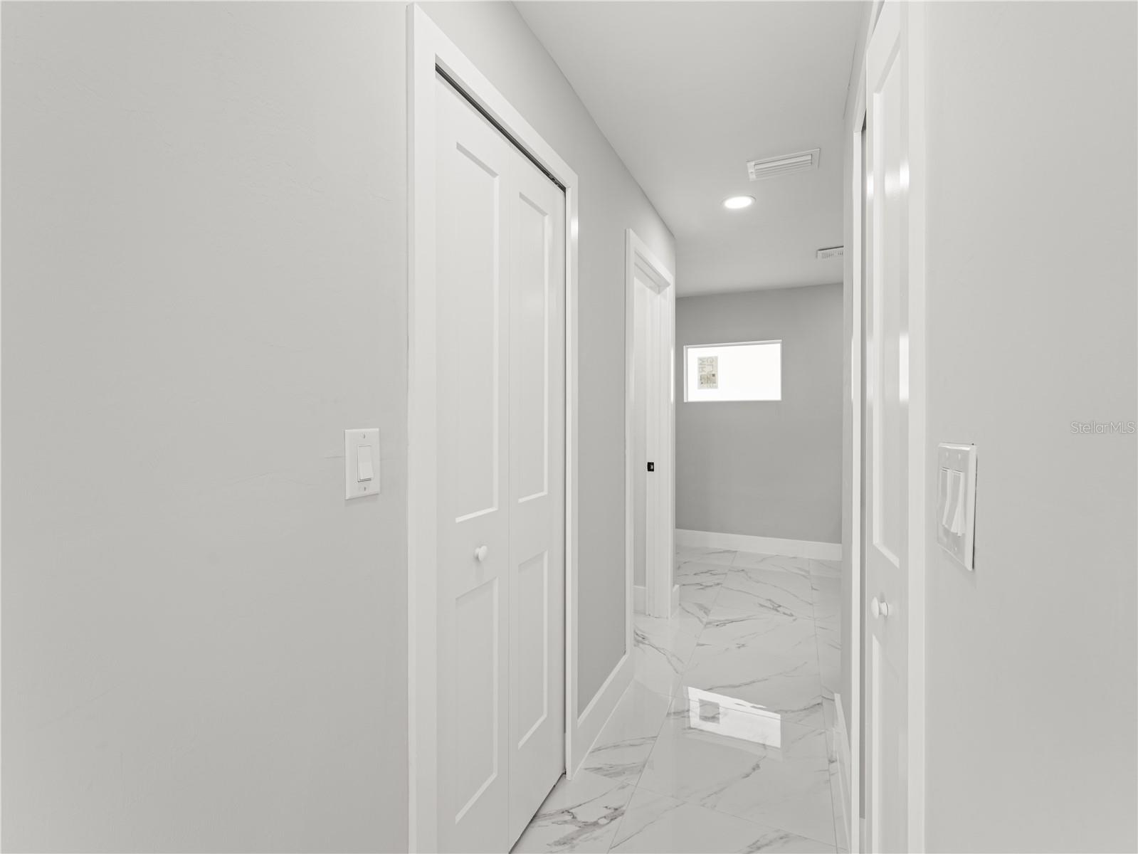 1242 NW 22ND AVE, CAPE CORAL, FL, 33993