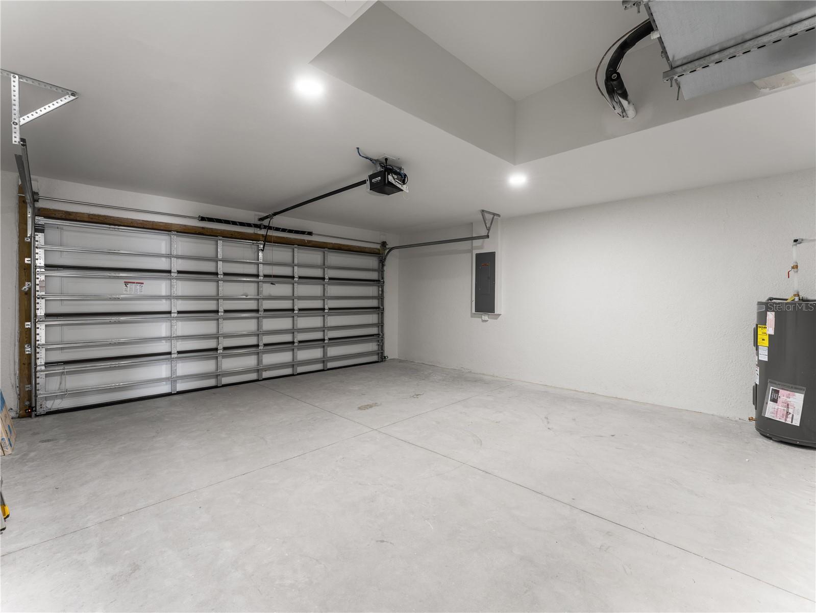 1242 NW 22ND AVE, CAPE CORAL, FL, 33993