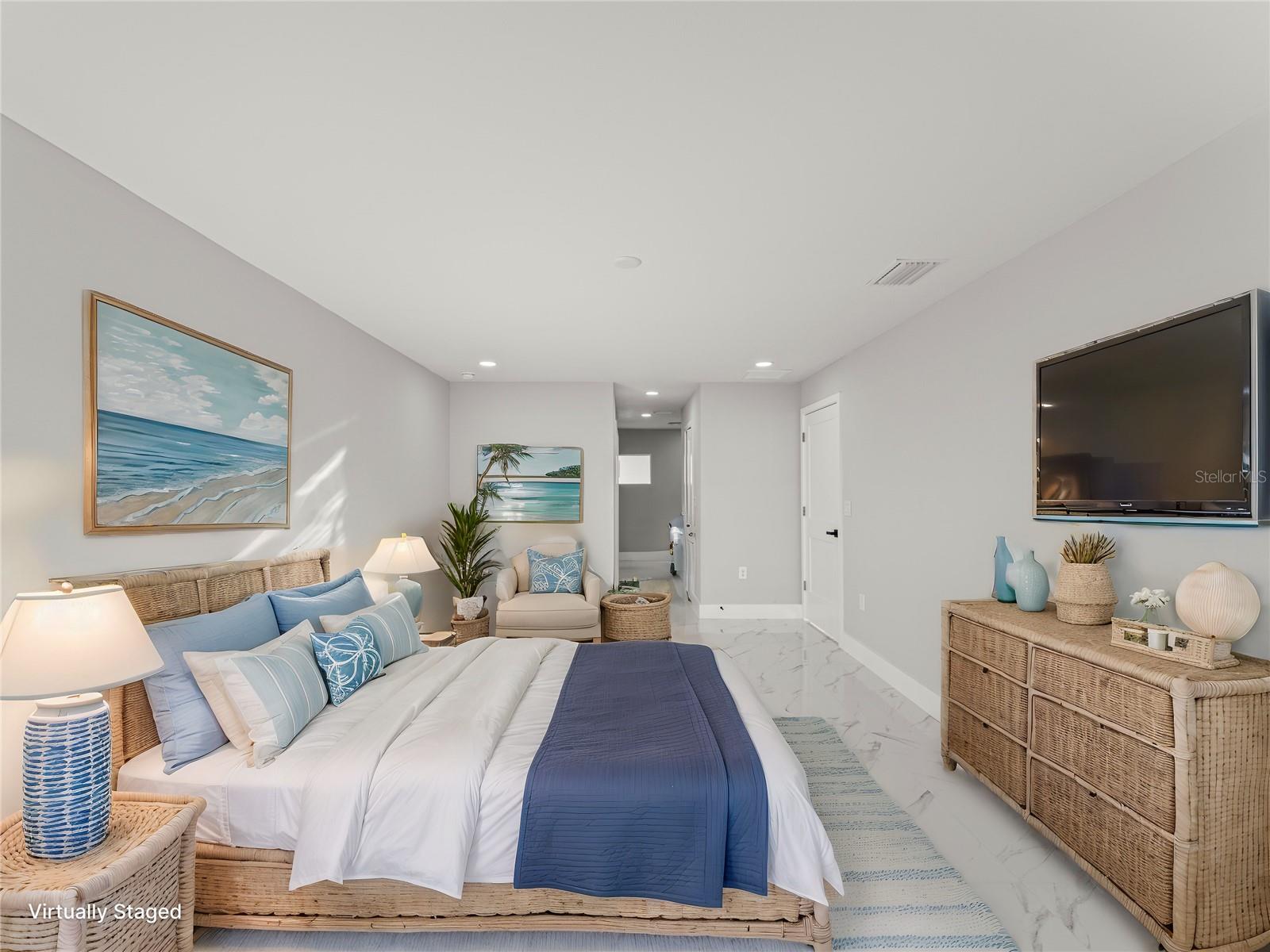 1242 NW 22ND AVE, CAPE CORAL, FL, 33993