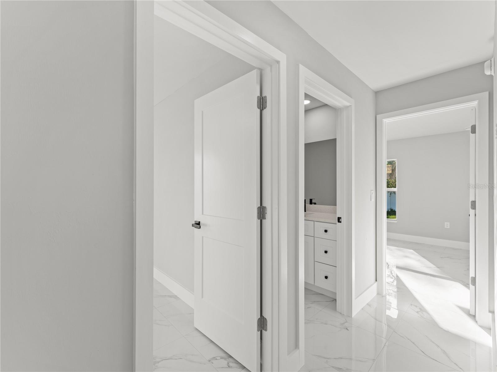 1242 NW 22ND AVE, CAPE CORAL, FL, 33993