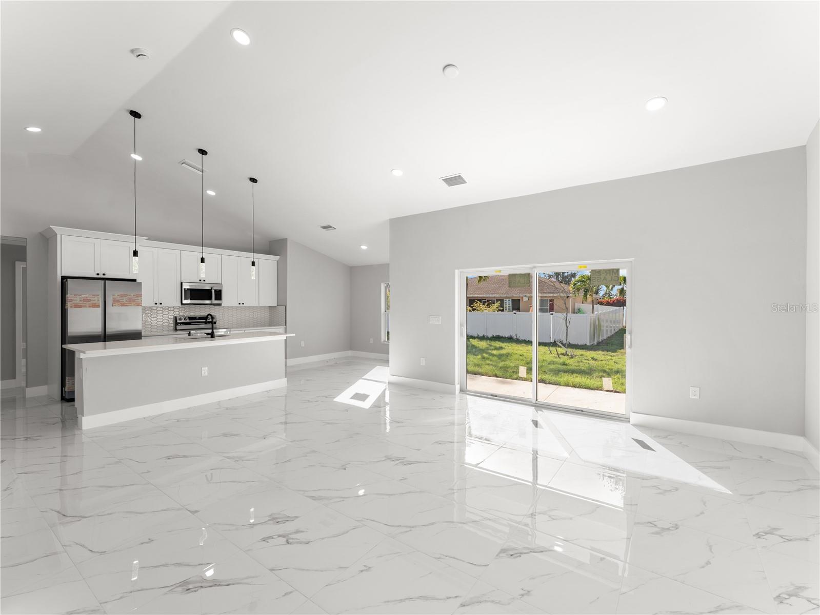 1242 NW 22ND AVE, CAPE CORAL, FL, 33993
