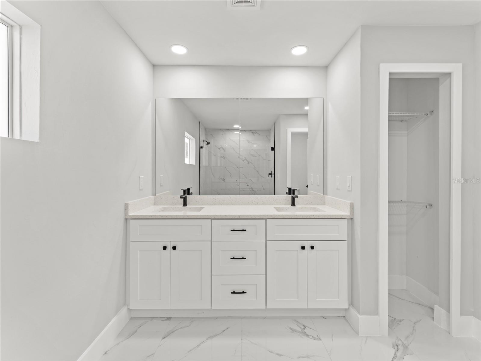 1242 NW 22ND AVE, CAPE CORAL, FL, 33993
