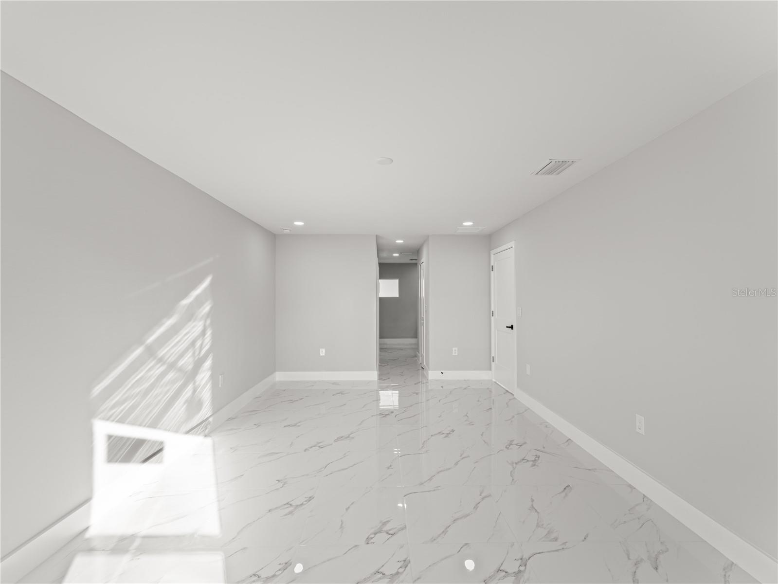 1242 NW 22ND AVE, CAPE CORAL, FL, 33993