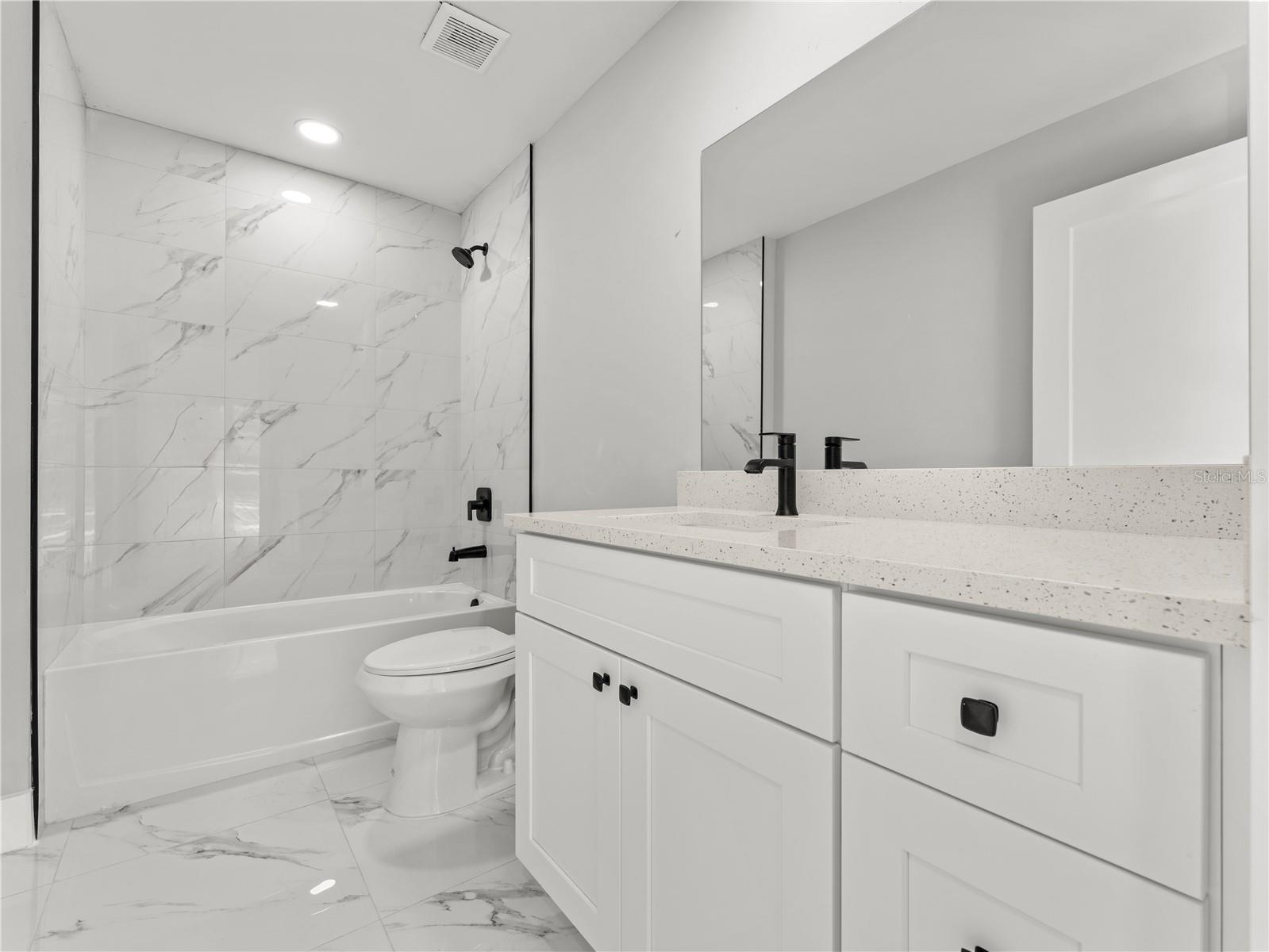 1242 NW 22ND AVE, CAPE CORAL, FL, 33993
