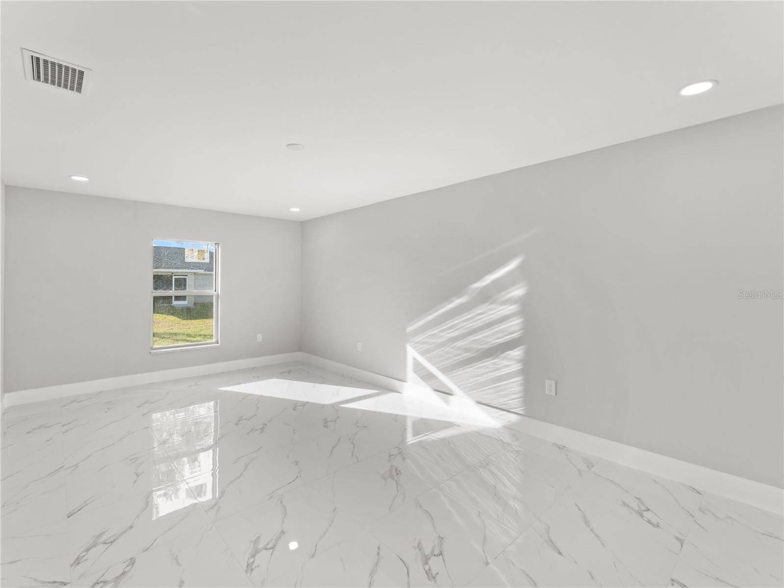 1242 NW 22ND AVE, CAPE CORAL, FL, 33993