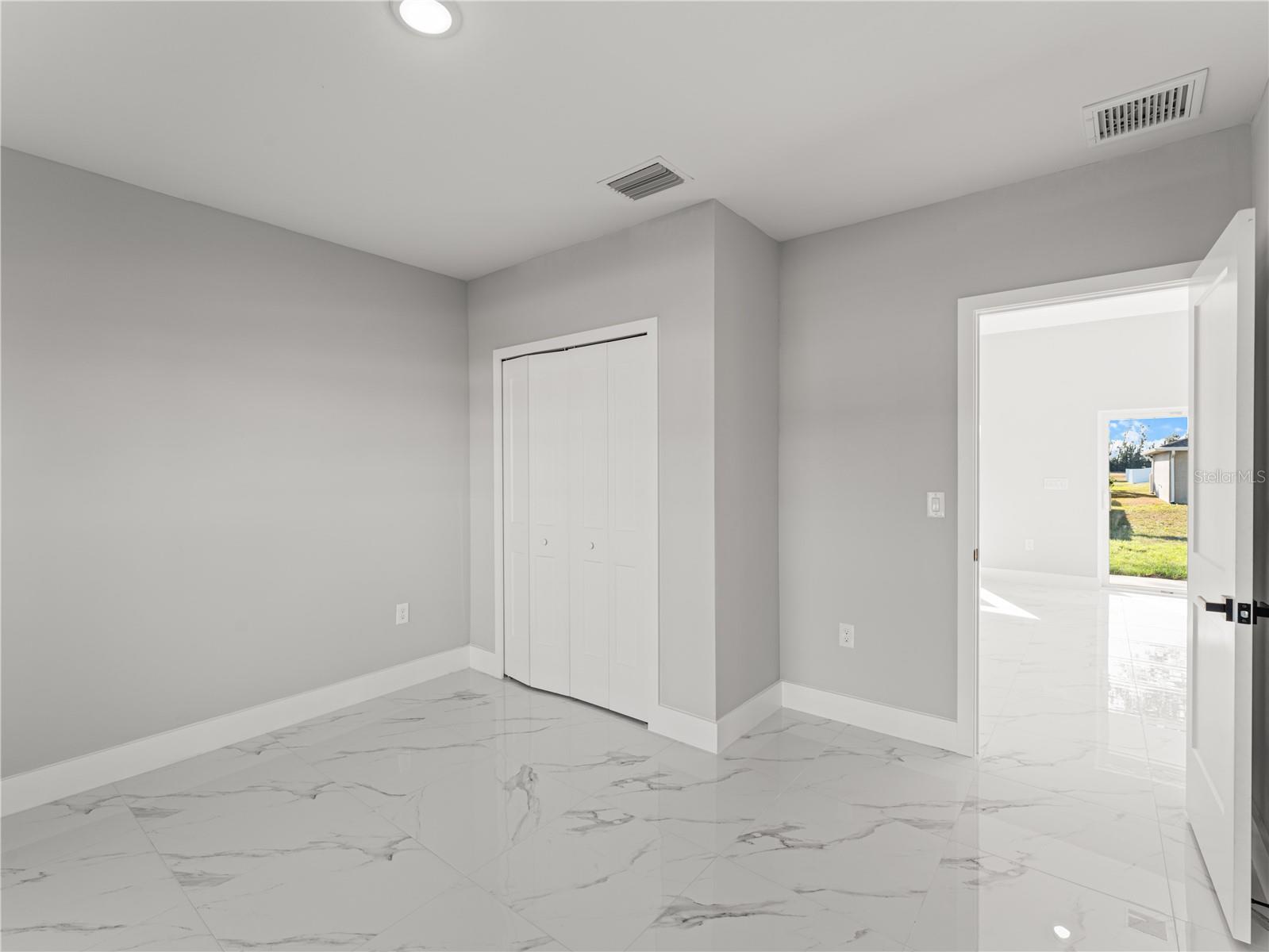 1242 NW 22ND AVE, CAPE CORAL, FL, 33993