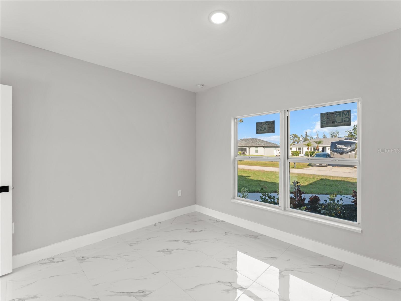 1242 NW 22ND AVE, CAPE CORAL, FL, 33993
