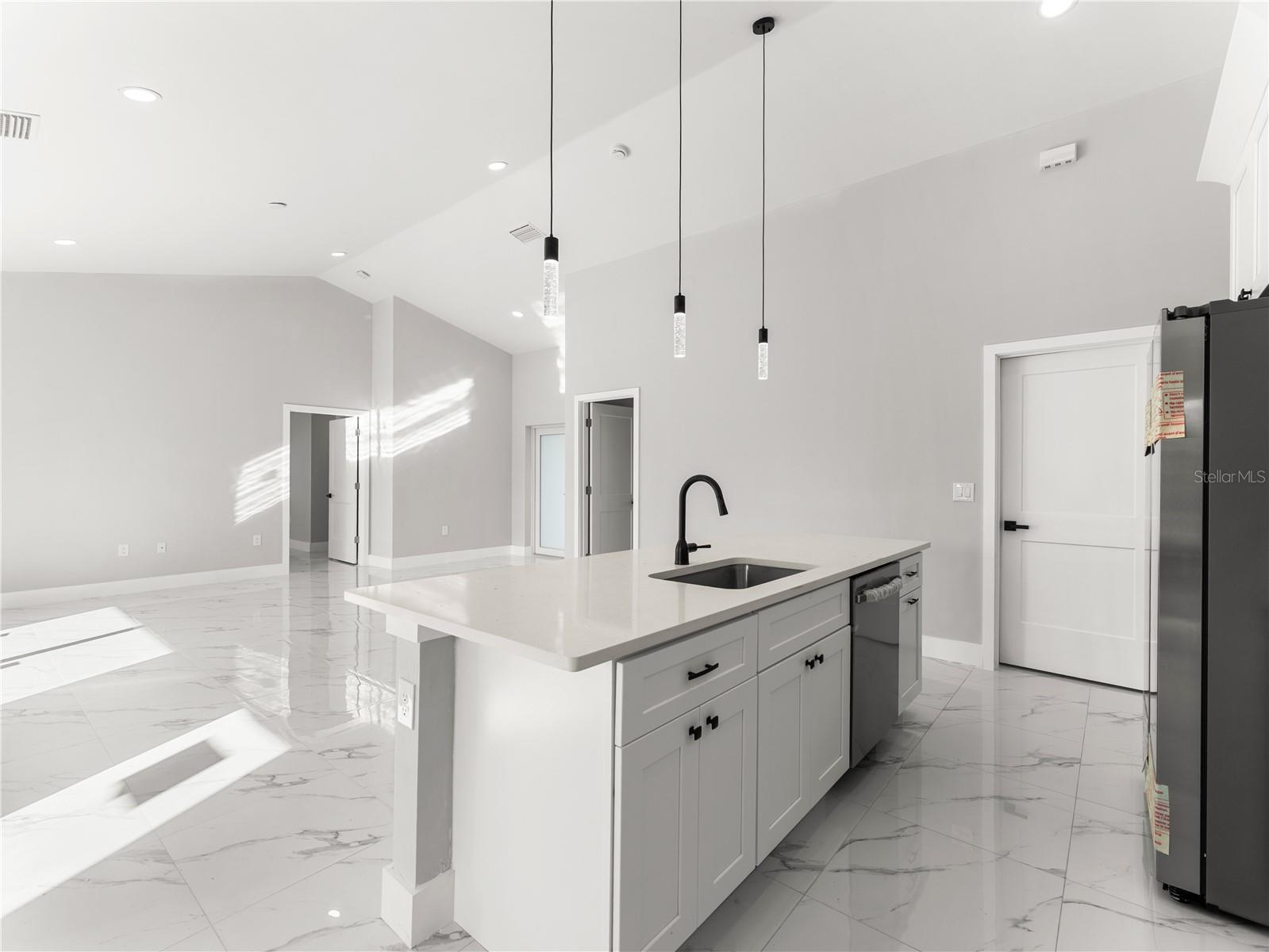 1242 NW 22ND AVE, CAPE CORAL, FL, 33993