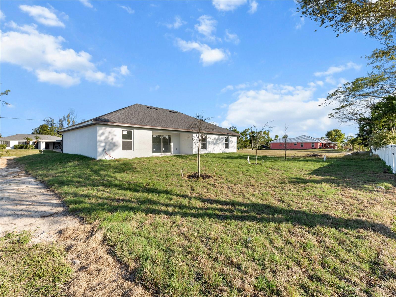 1242 NW 22ND AVE, CAPE CORAL, FL, 33993
